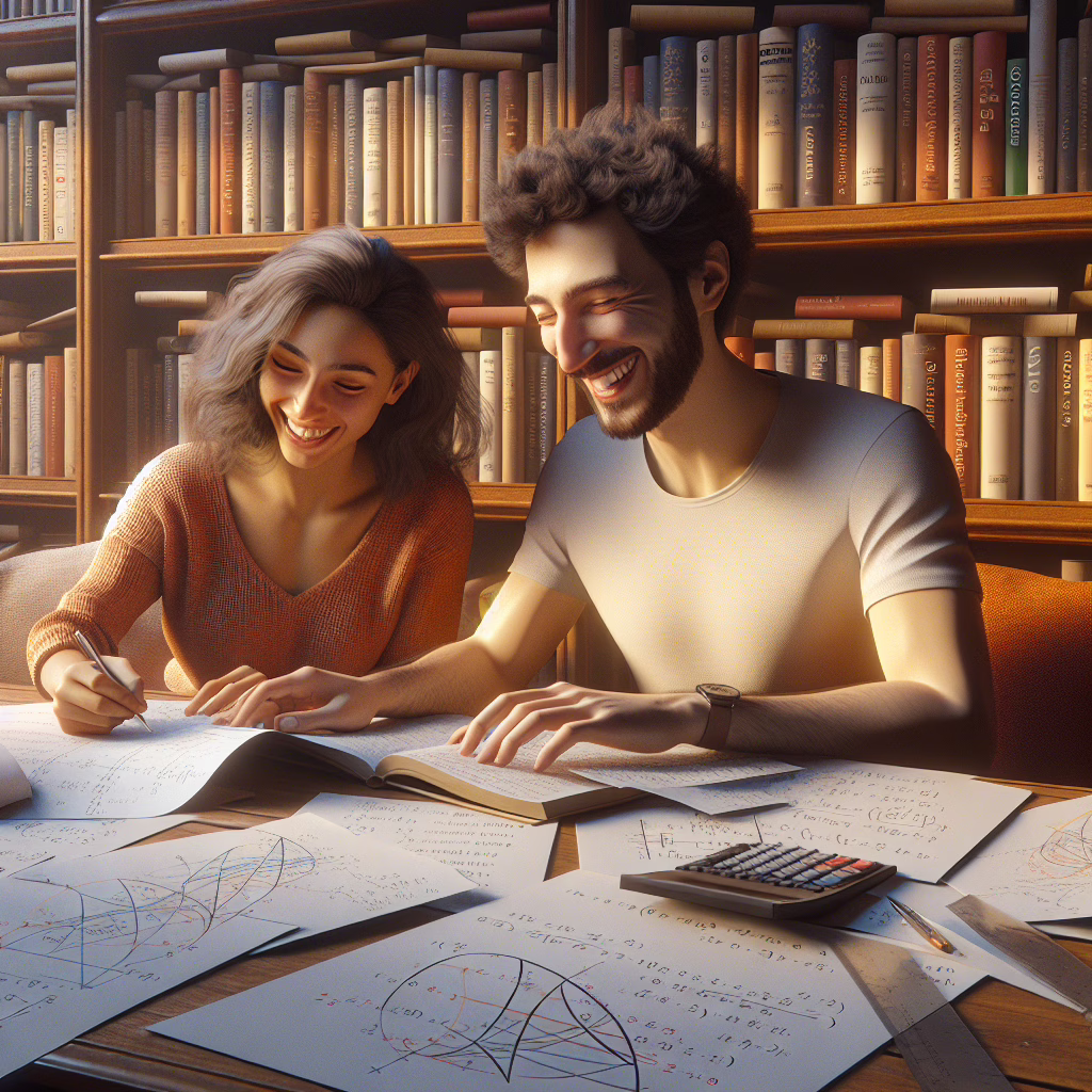 math-couple-solves-major-group-theory-problem-in-2025