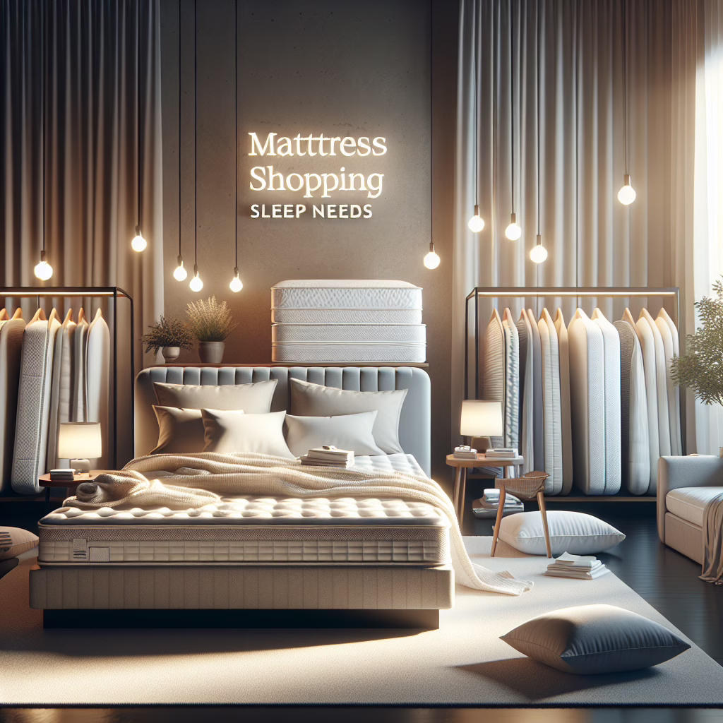 mattress-shopping-made-easy-tips-for-finding-the-perfect-fit