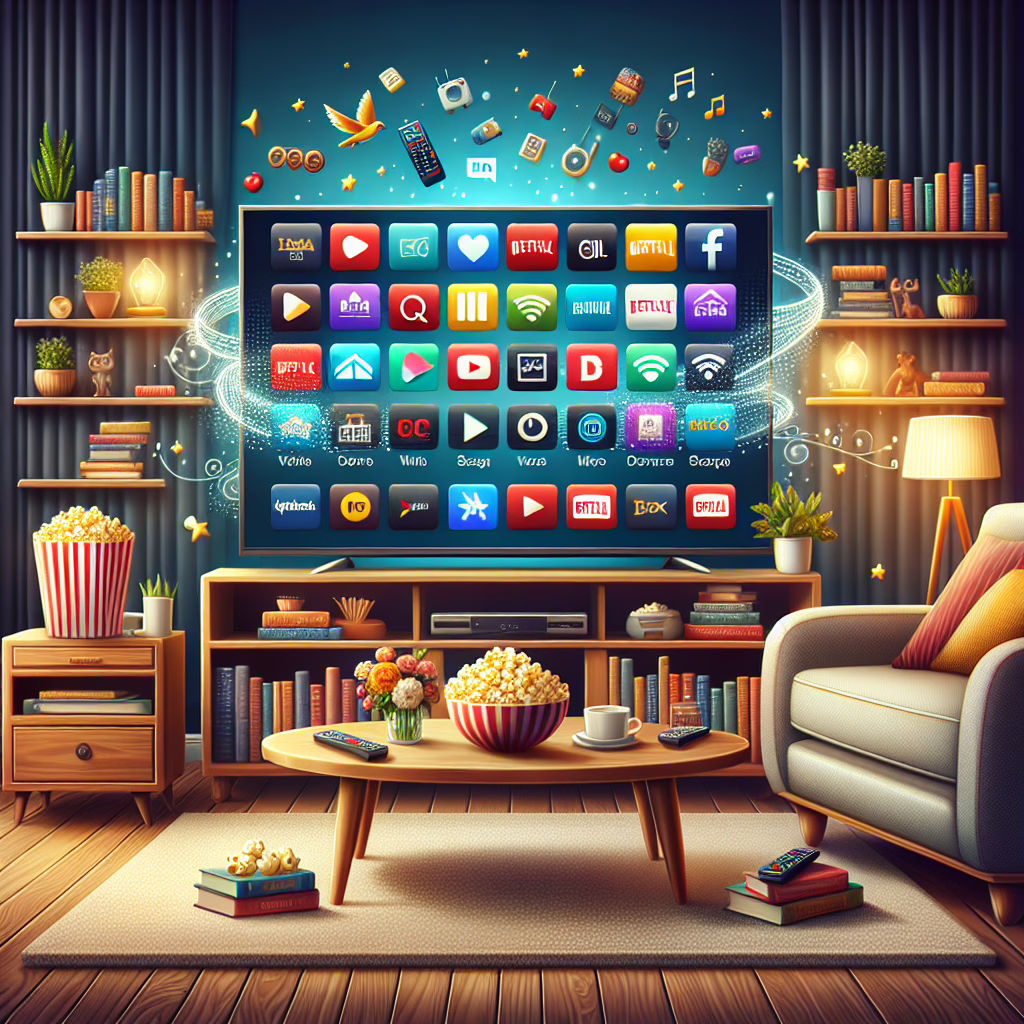 max-takes-on-prime-video-features-a-comedic-upgrade-journey