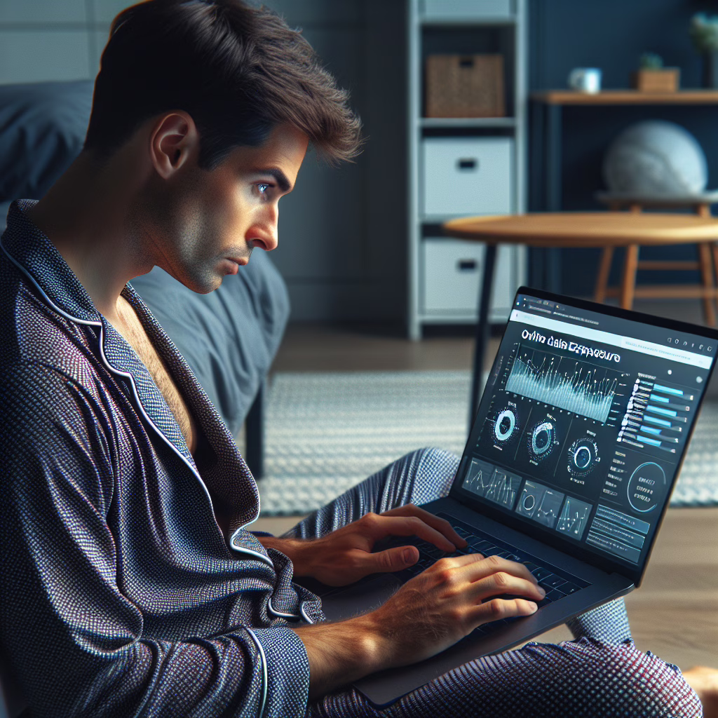 measure-your-online-data-exposure-for-free-vpn-services-insight