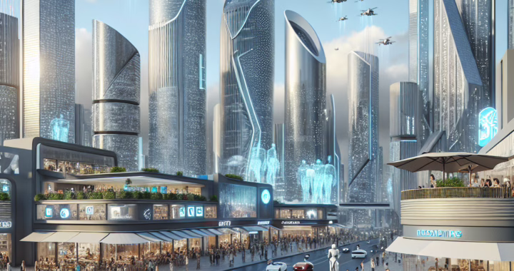 Meta Lifts Suspension: AI Innovations in the EU Are Back!