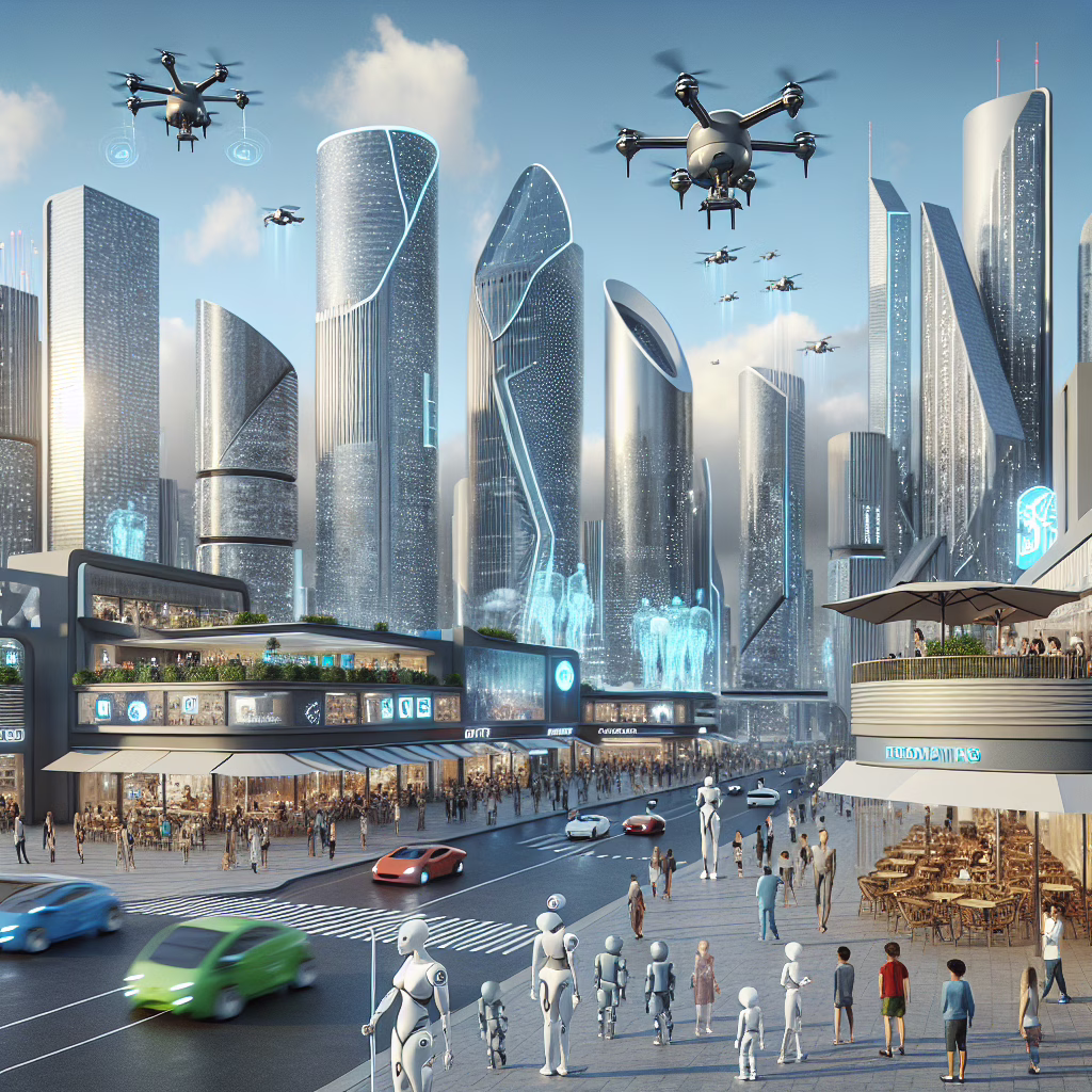 meta-lifts-suspension-ai-innovations-in-the-eu-are-back