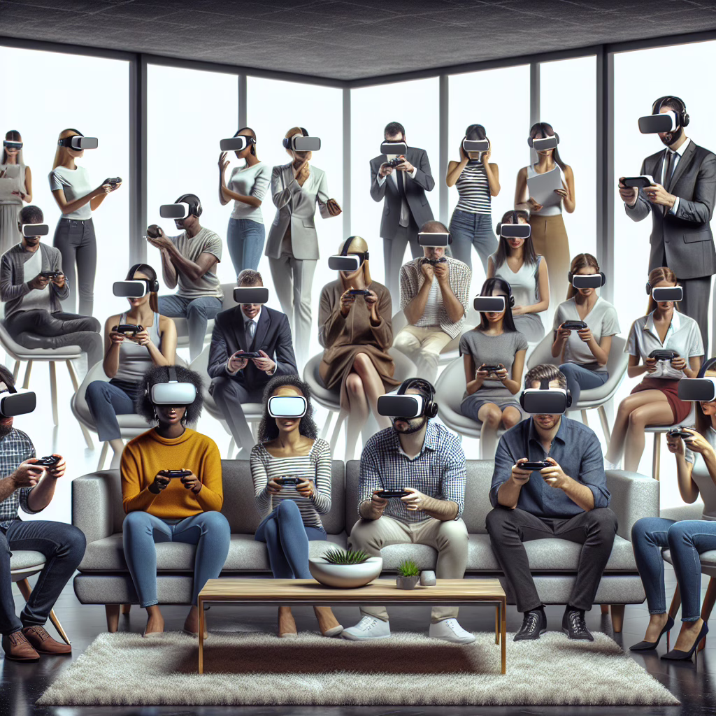 meta-quest-3-updates-vr-sharing-and-design-overhaul-magic