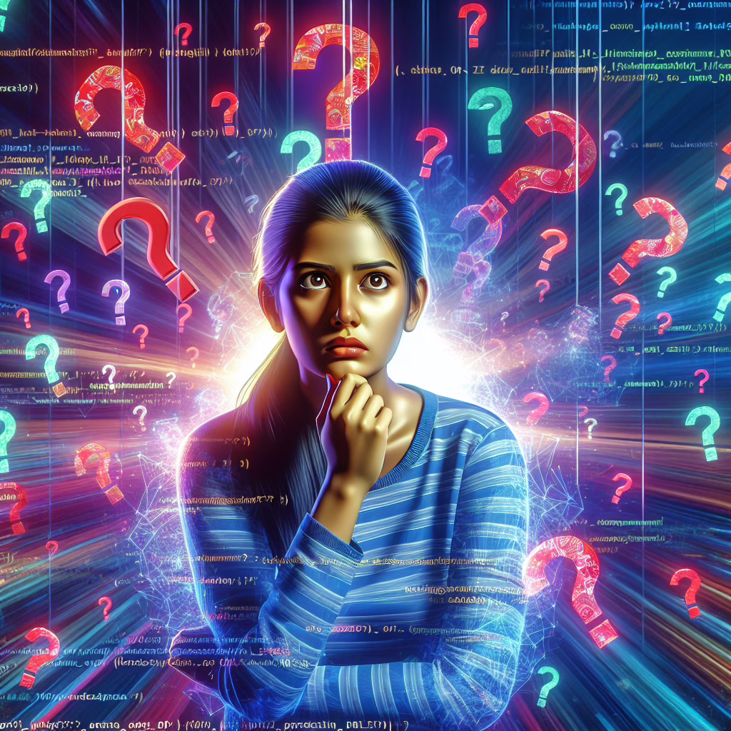 meta-warns-of-open-source-security-flaw-what-you-need-to-know