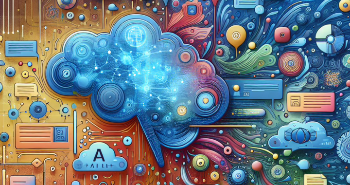 Meta and Instagram’s AI-Generated Comments: A New Era of Engagement