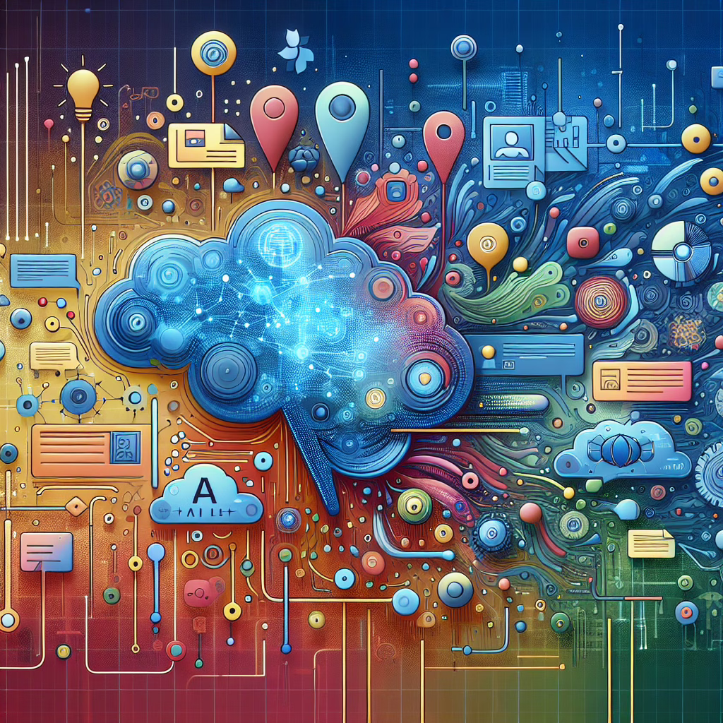 meta-and-instagrams-ai-generated-comments-a-new-era-of-engagement