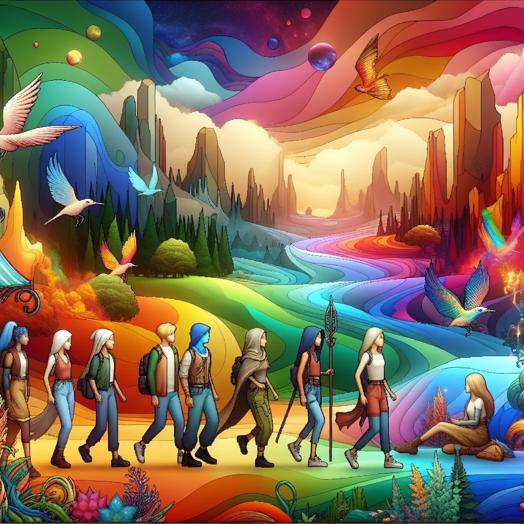 metal-eden-try-the-free-demo-and-dive-into-adventure