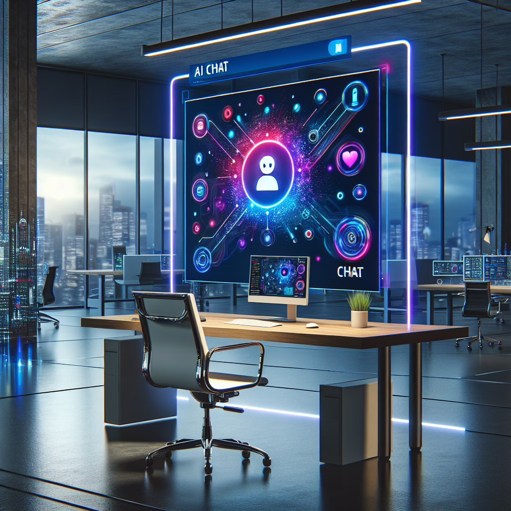 metas-ai-app-a-new-challenger-to-chatgpt