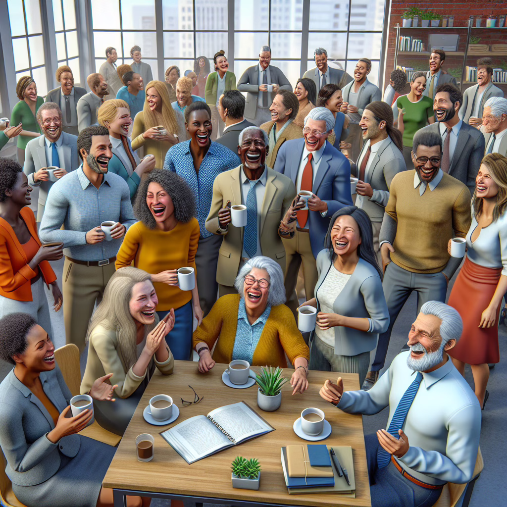 metas-block-list-ex-employees-share-their-layoff-tales