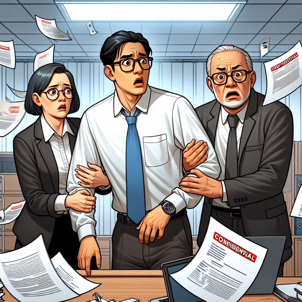 metas-employee-firing-data-leaks-and-corporate-shenanigans