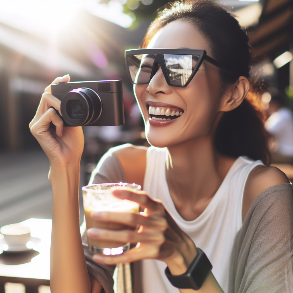 metas-new-smart-glasses-upgrades-that-spark-joy-and-laughter