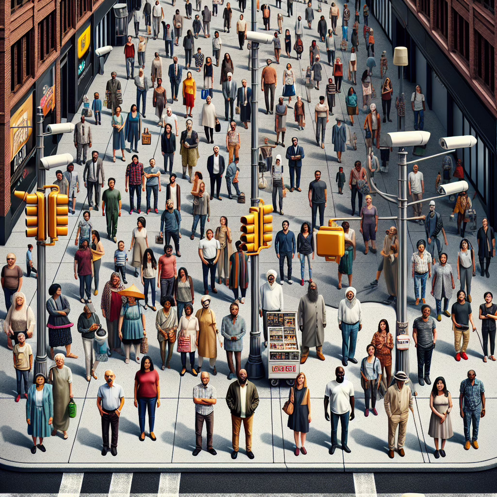 metas-uk-facial-recognition-privacy-concerns-and-future-insights