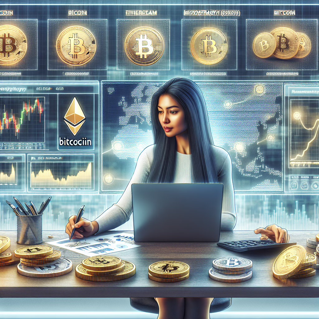 microstrategys-bitcoin-bonanza-what-it-means-for-crypto-in-2025
