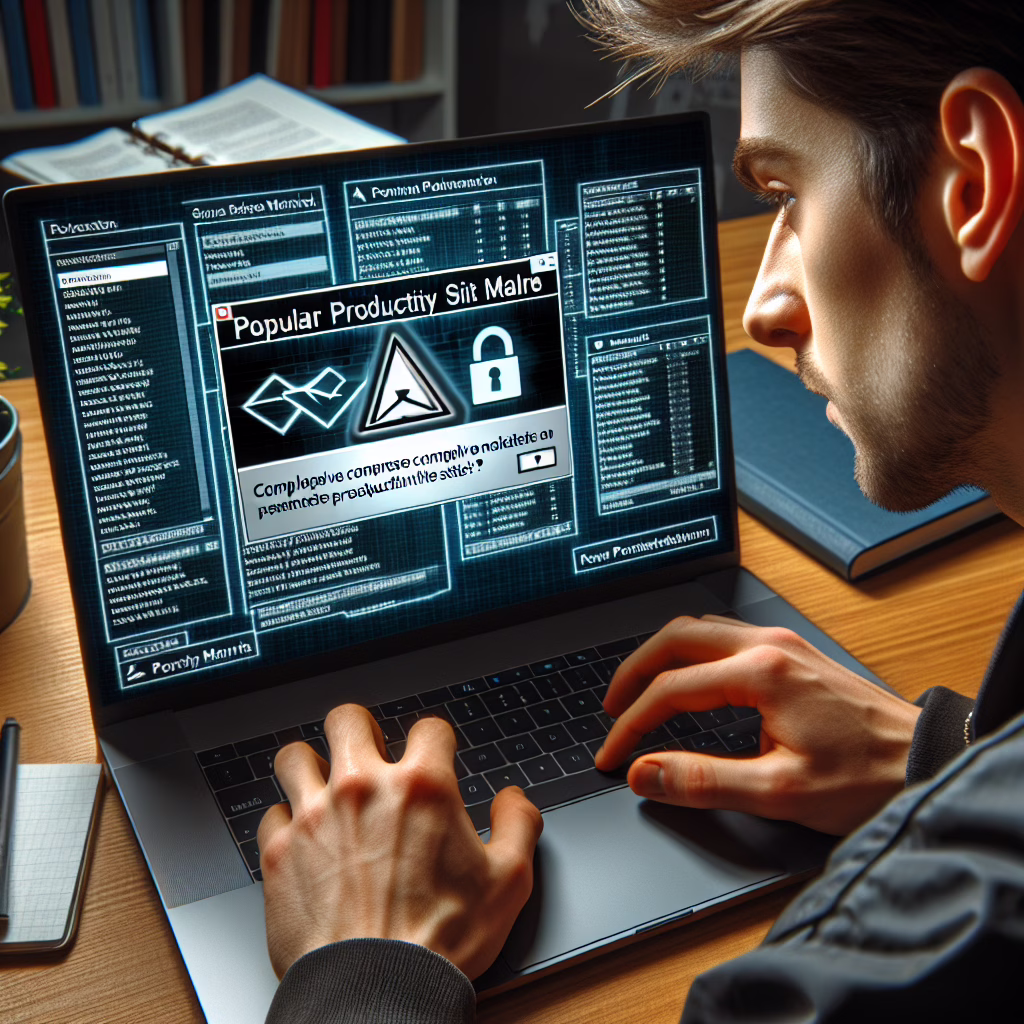 microsoft-365-security-battling-malware-spoofing-in-2025