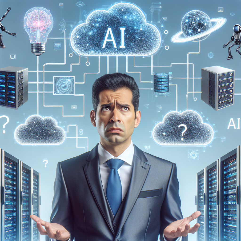 microsoft-ai-plans-a-comedy-of-errors-or-strategic-pause