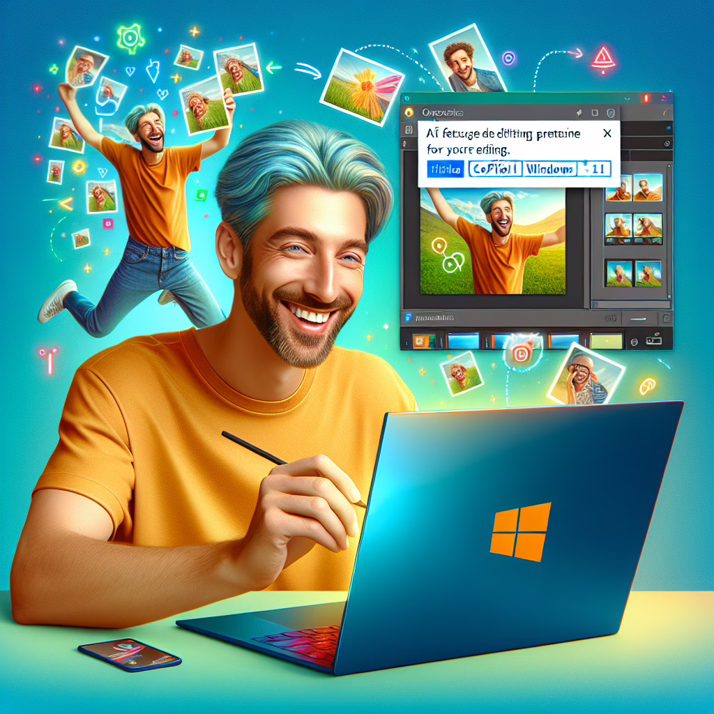 microsoft-copilot-ai-features-in-windows-11s-photo-app