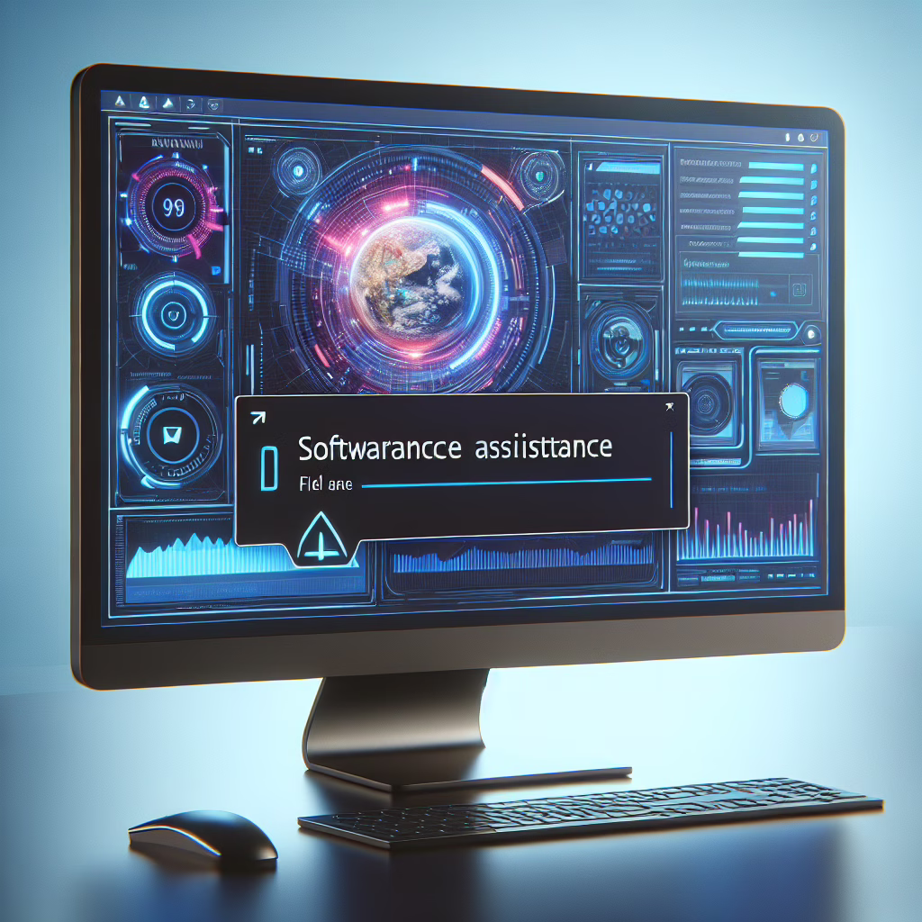 microsoft-copilot-updates-tackling-unauthorized-windows-activations