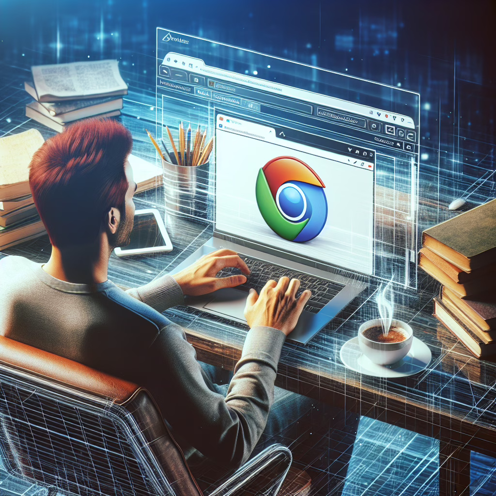 microsoft-edge-no-need-to-panic-over-ads-yet