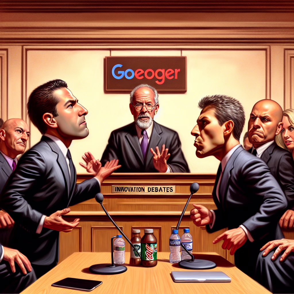 microsoft-responds-to-uk-competition-lawsuits-aws-google-showdown