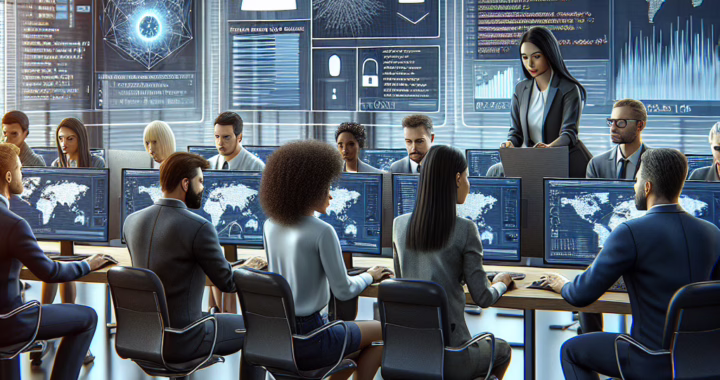 Microsoft Security Copilot: Your New Security Sidekick