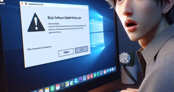 Microsoft Security Tips: Protecting Against Malware in 2025