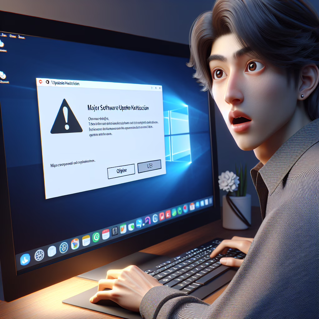 microsoft-security-tips-protecting-against-malware-in-2025