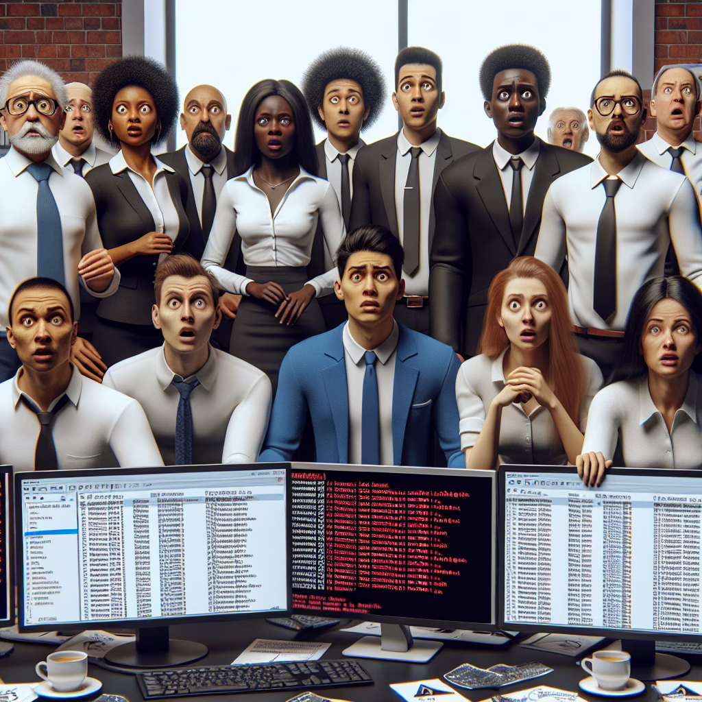 microsoft-sharepoint-hijacked-malware-mayhem-unleashed