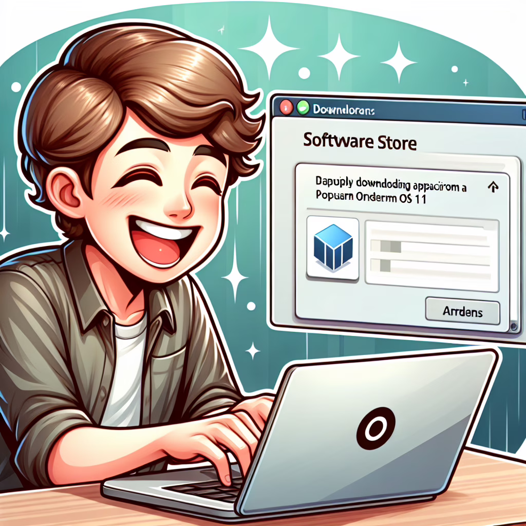 microsoft-store-bug-fix-a-glimmer-of-hope-in-2025