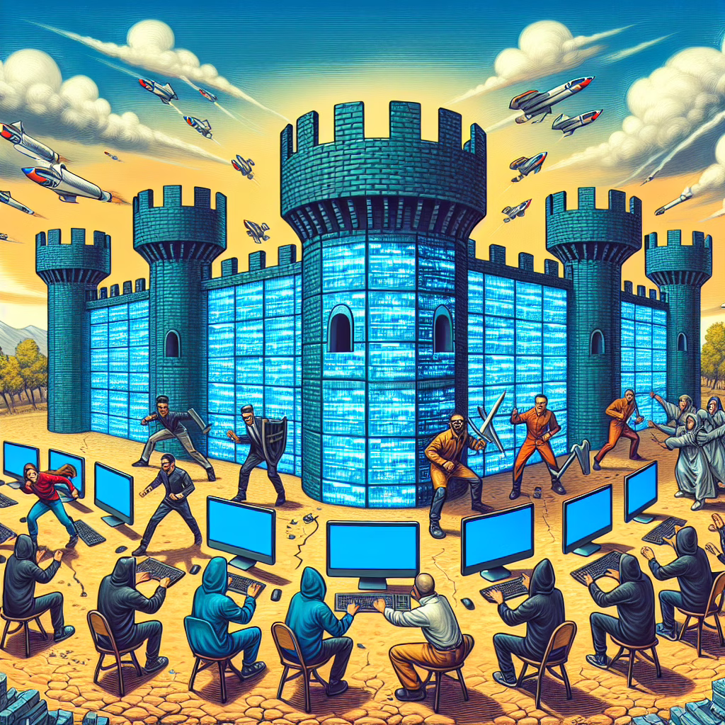 microsoft-stream-classic-domain-hijacked-sharepoint-spam-alert