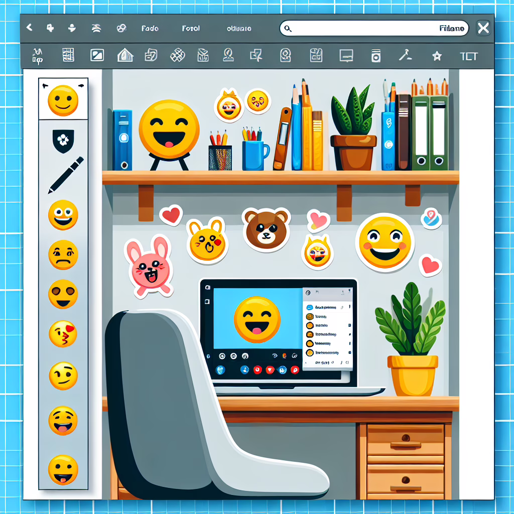 microsoft-teams-chatting-or-annoying-co-workers-made-easy