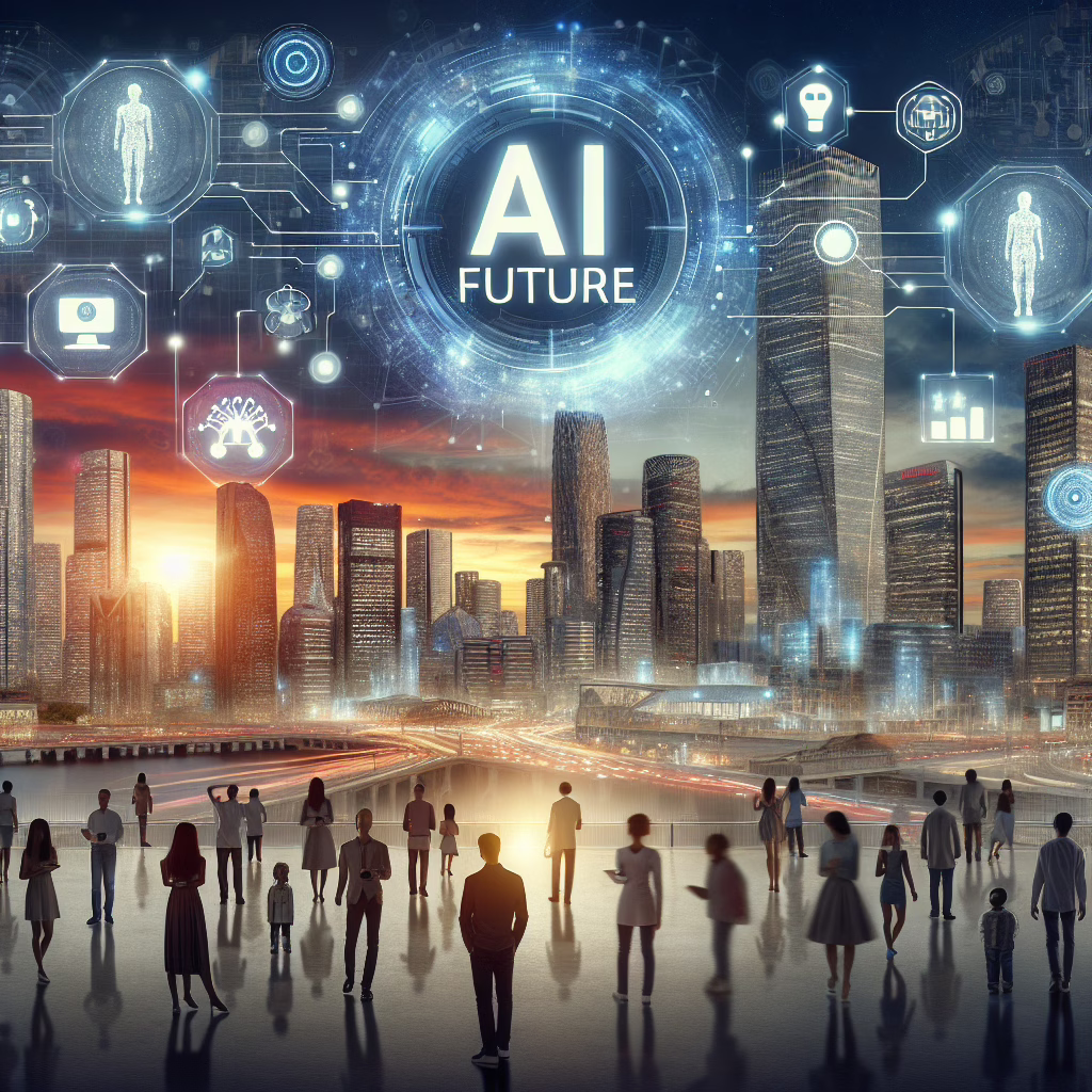 microsoft-uk-and-the-ai-future-buy-in-for-success