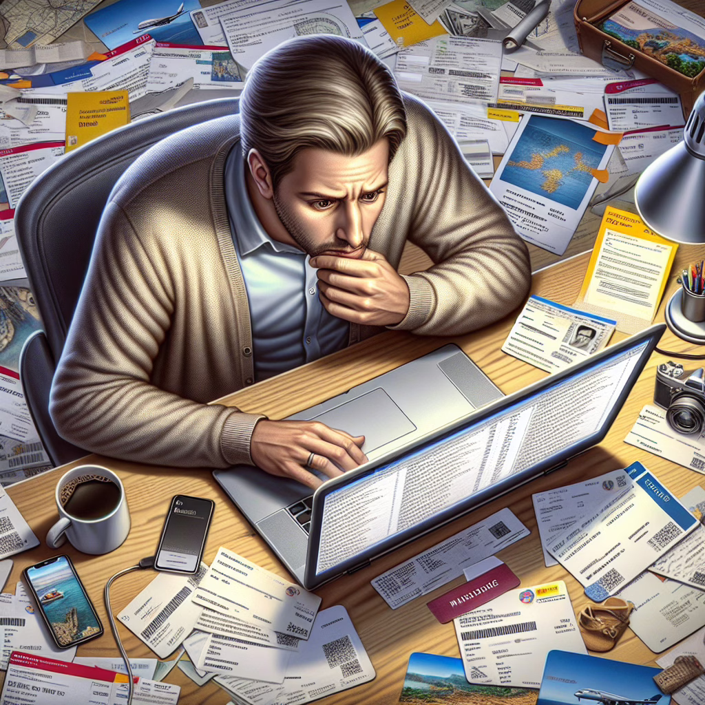 microsoft-warns-about-phishing-campaigns-stay-safe-online