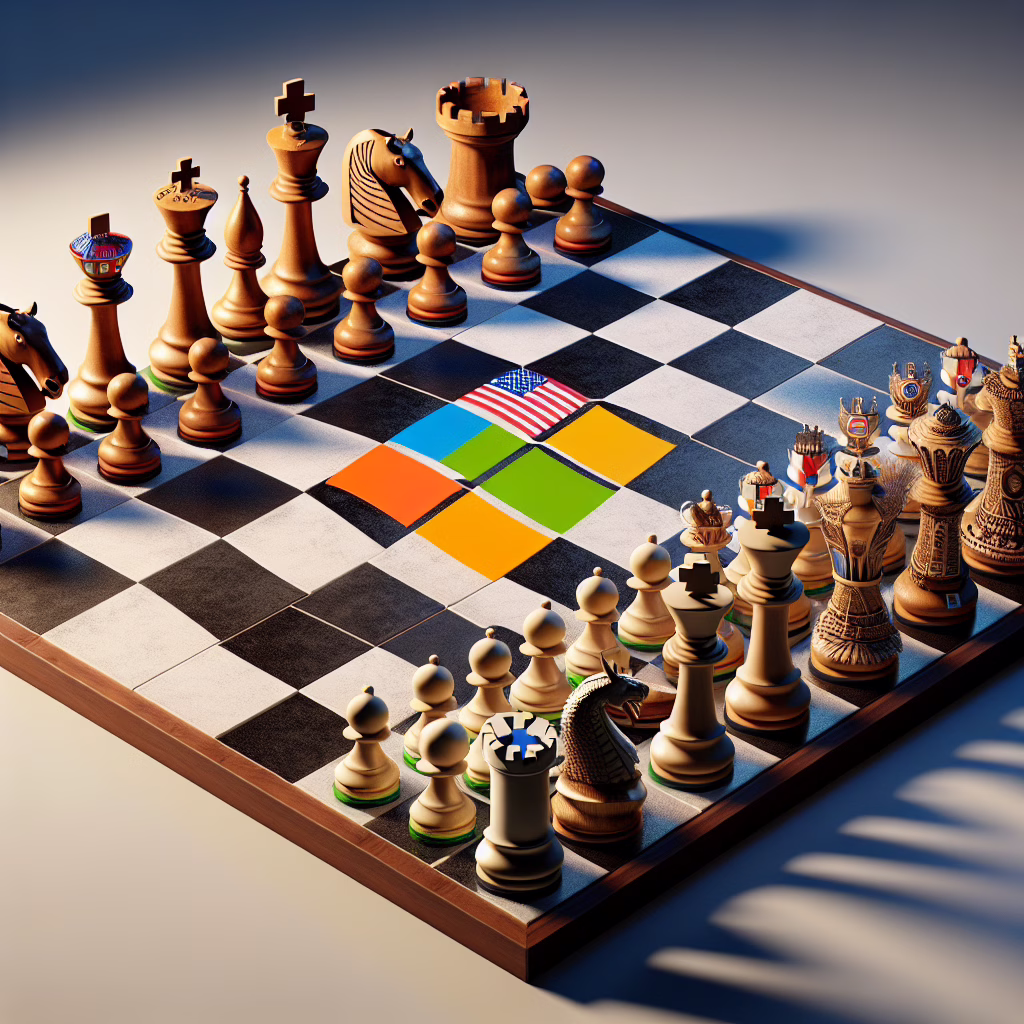 microsoft-warns-trump-the-ai-race-needs-precision