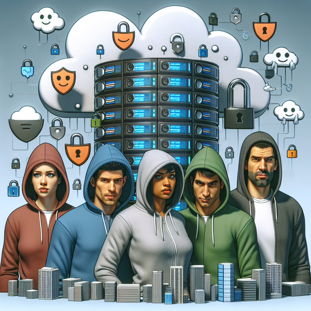 microsoft-warns-of-chinese-hackers-targeting-cloud-apps