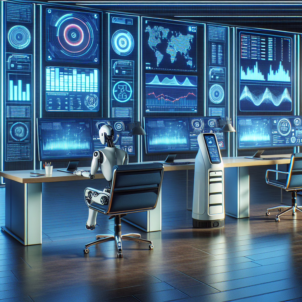 microsofts-ai-agents-a-new-era-in-security-solutions