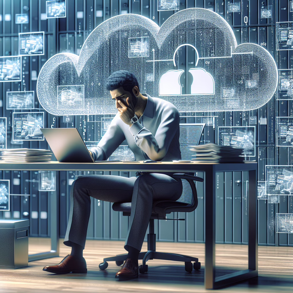 microsofts-new-disaster-recovery-service-for-cloud-pcs-a-game-changer