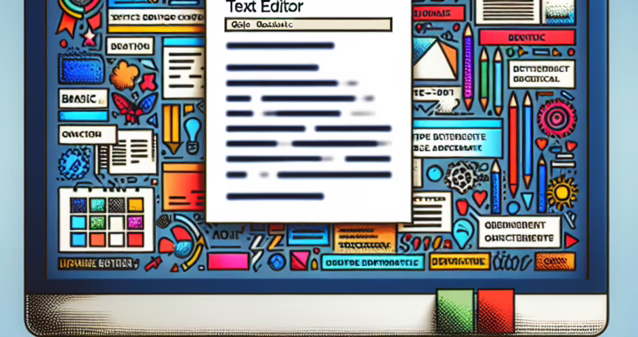 Microsoft’s Notepad Revival: A Strategy for 2025