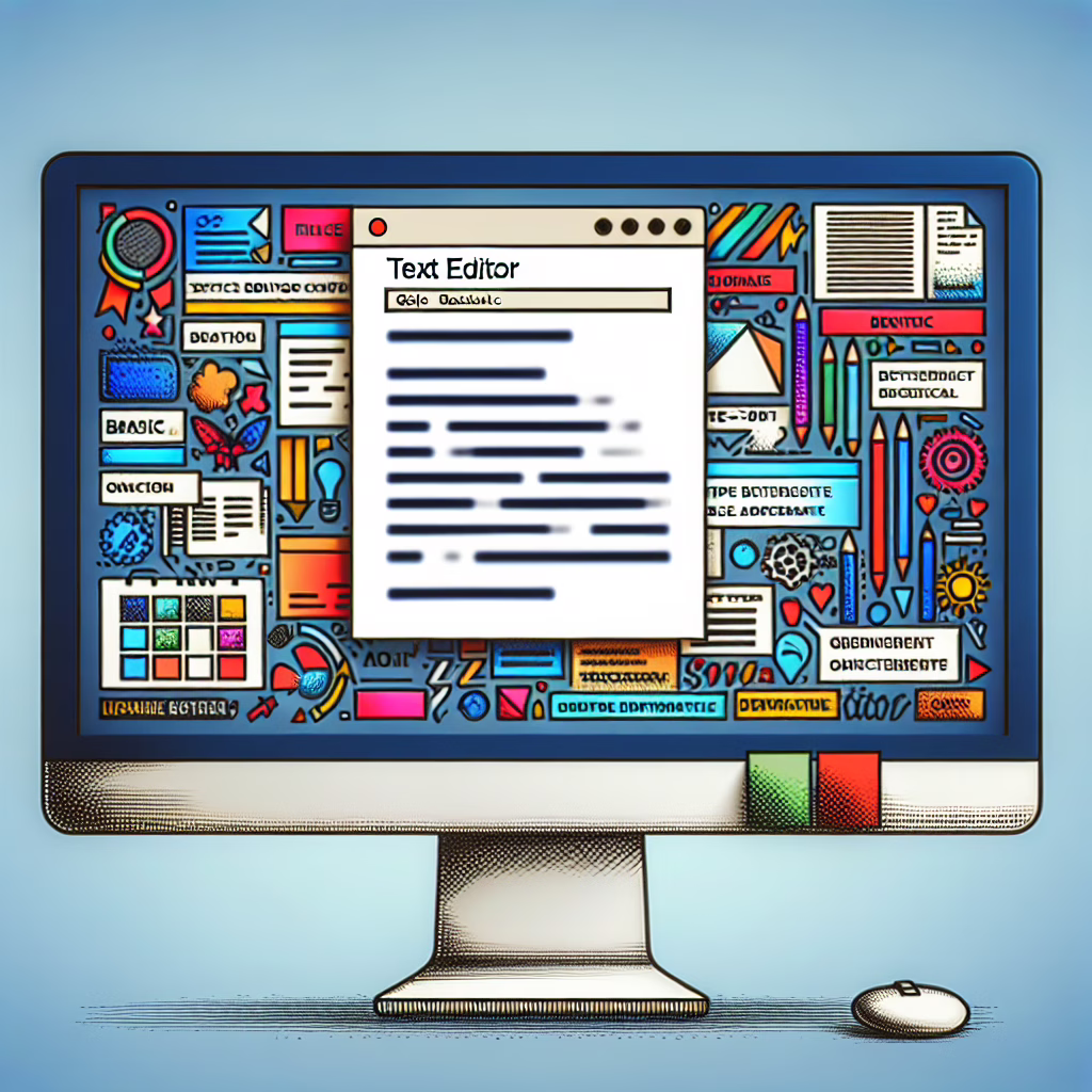 microsofts-notepad-revival-a-strategy-for-2025