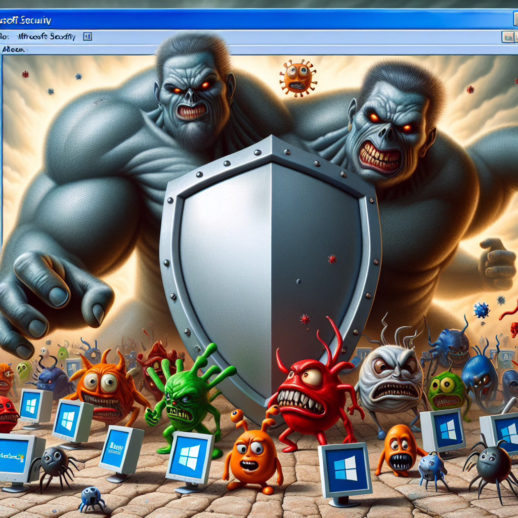 microsofts-security-insights-unmasking-threats-in-2025