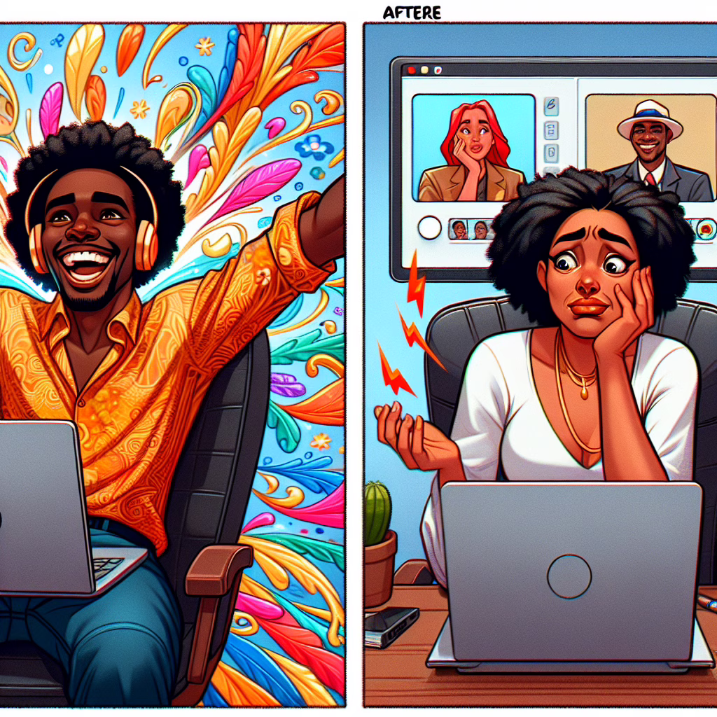 microsofts-shift-skype-to-teams-a-hilarious-transition