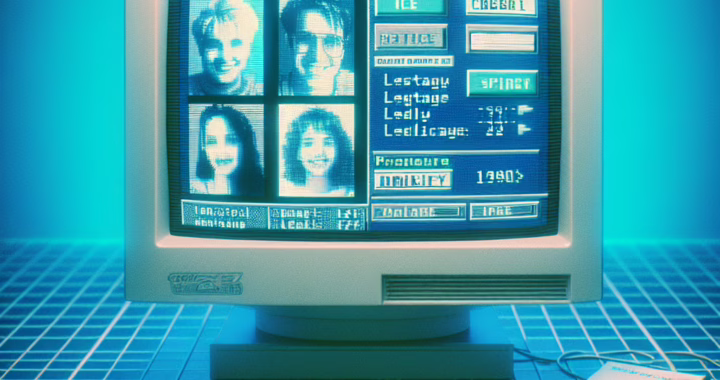 Microsoft’s Skype: A Nostalgic Goodbye as It Retires in 2025