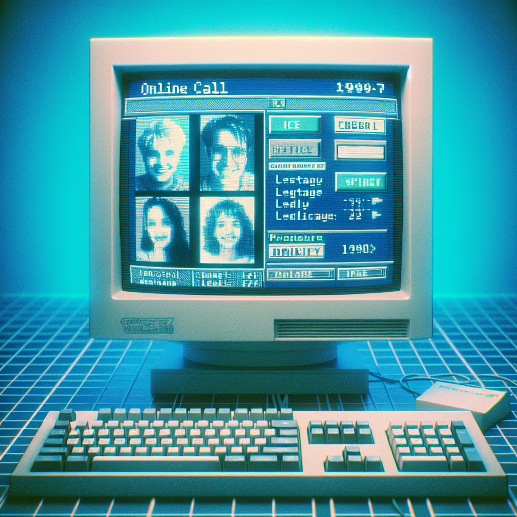 microsofts-skype-a-nostalgic-goodbye-as-it-retires-in-2025