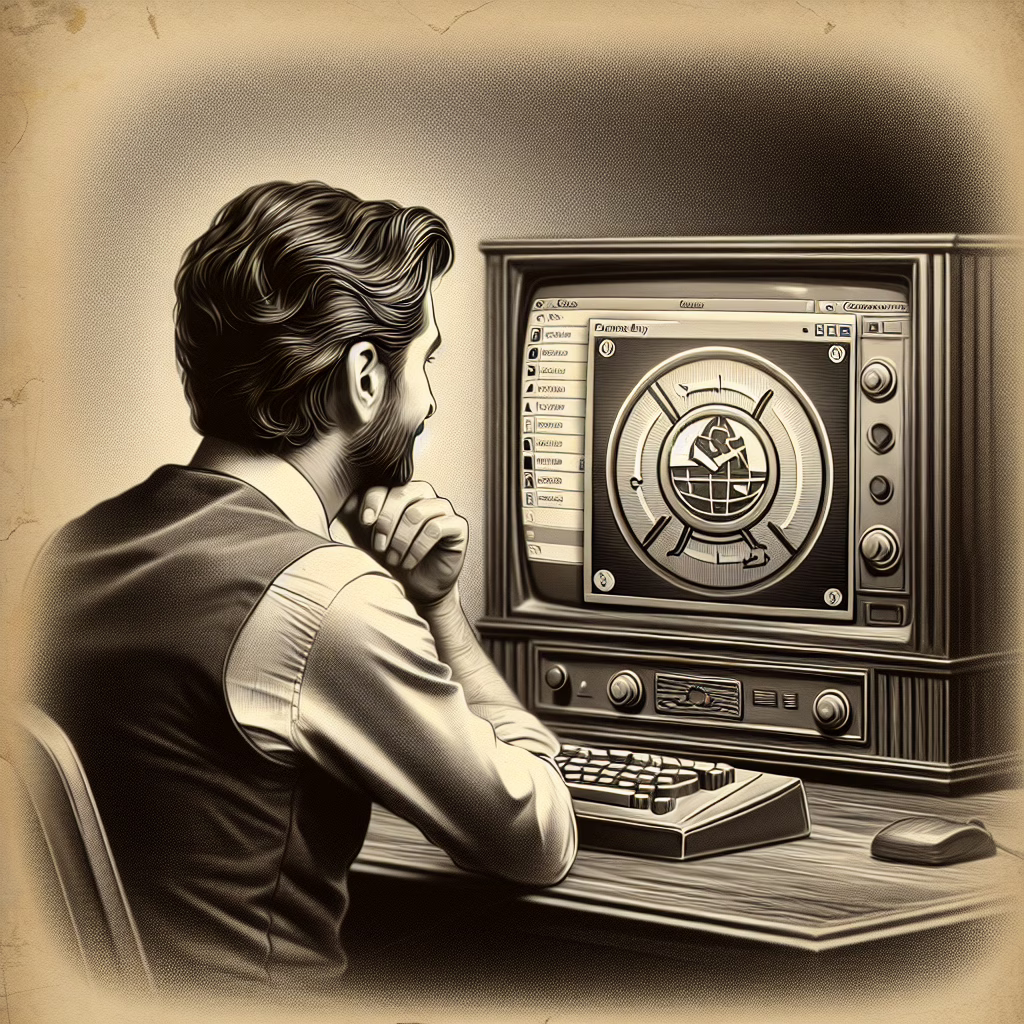 microsofts-skype-retirement-a-farewell-to-the-old-guard