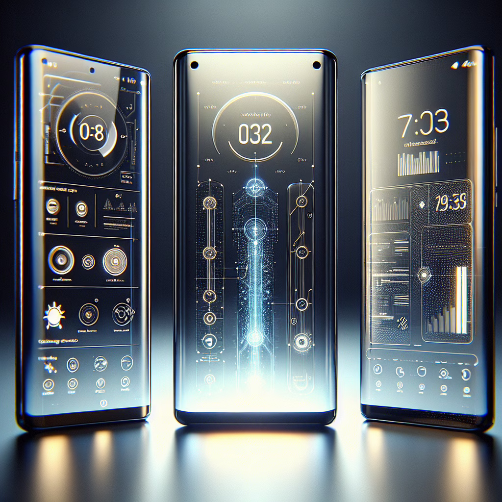 mid-range-phone-showdown-iphone-16e-nothing-3a-samsung-a56