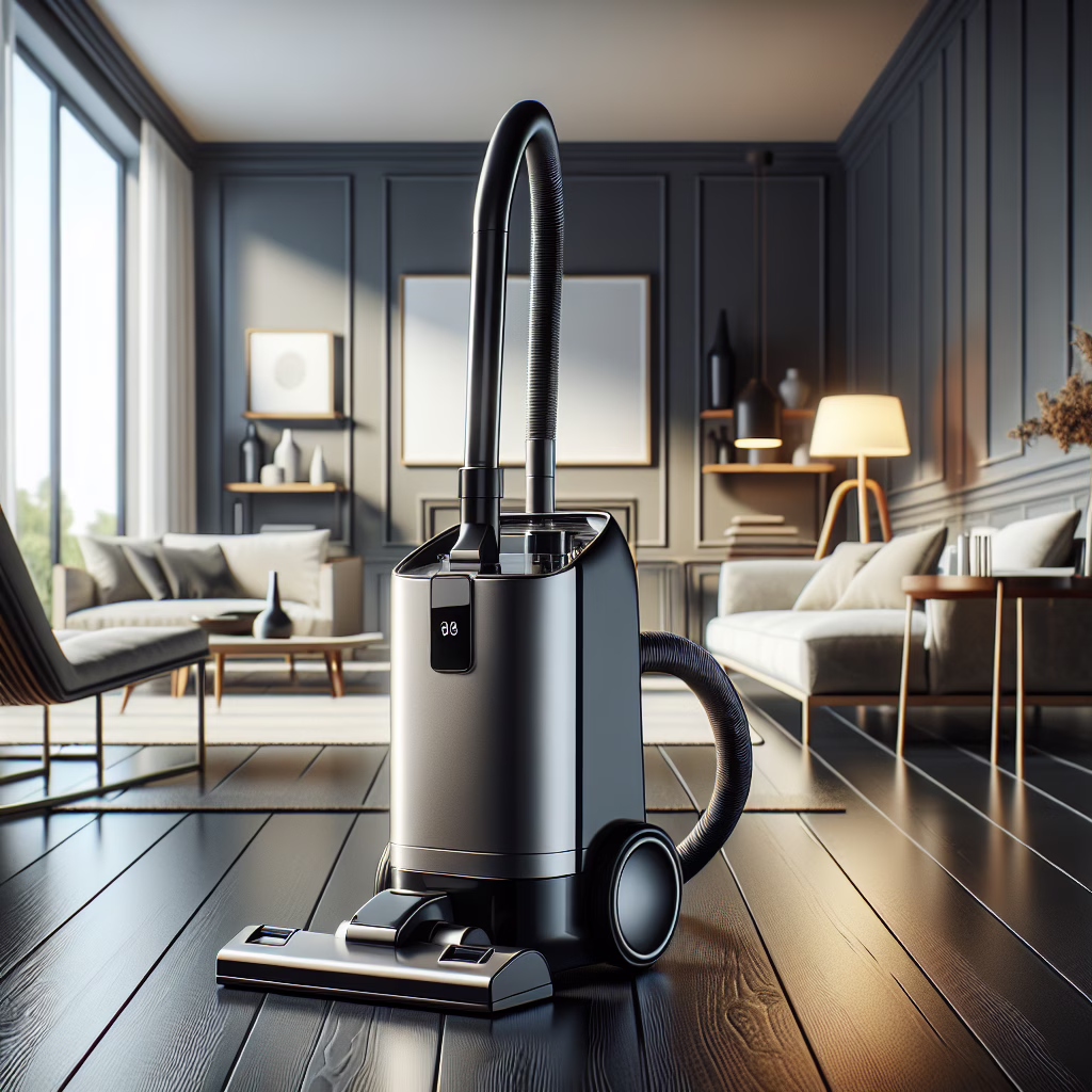 miele-vacuum-tech-finally-here-and-ready-to-shine