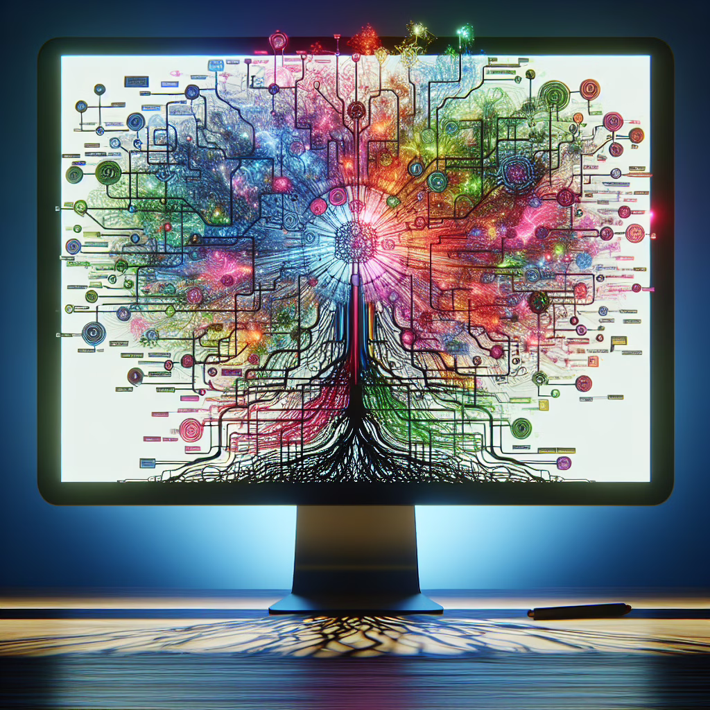 mind-maps-in-notebooklm-a-fun-dive-into-ai-features