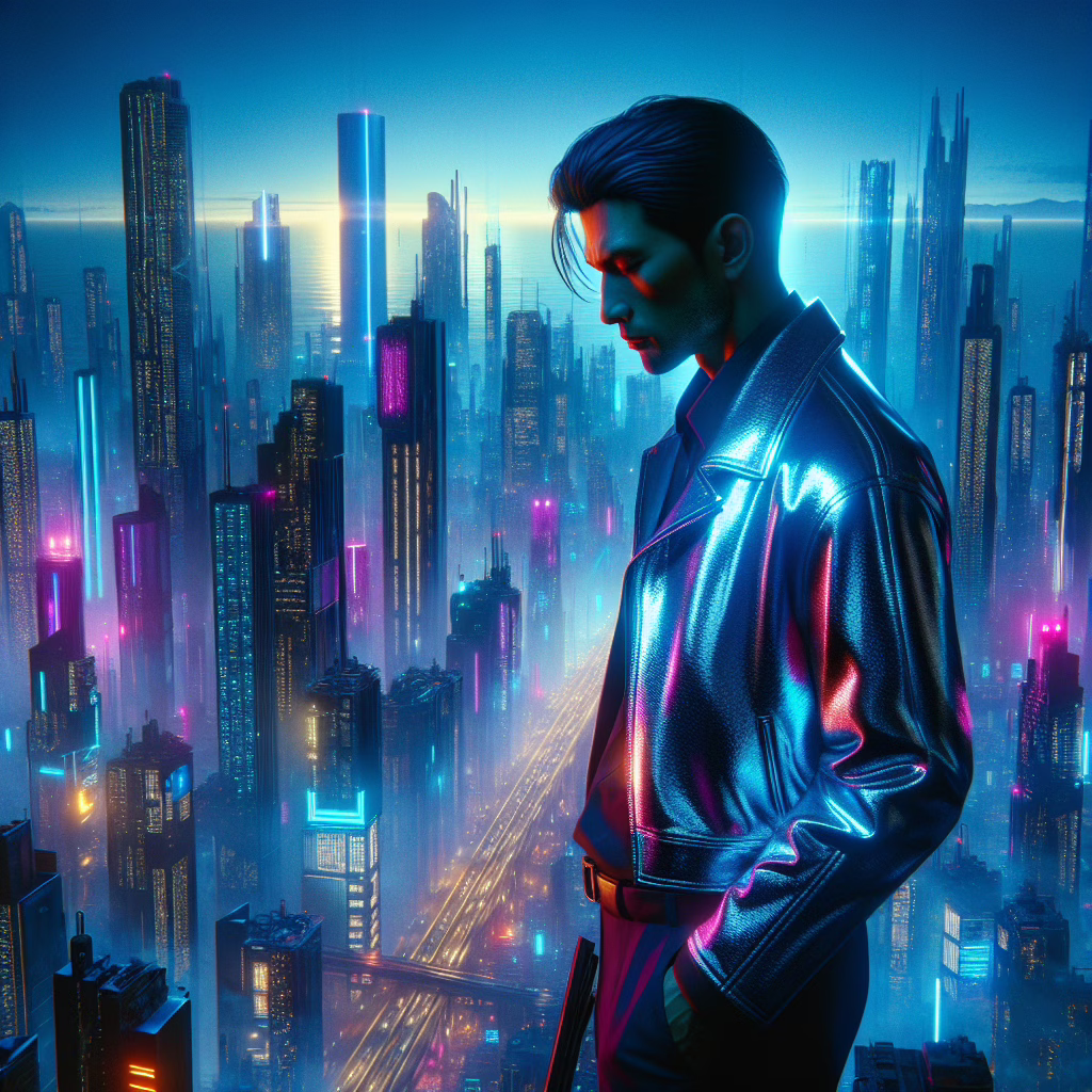 mindseye-a-dystopian-adventure-from-a-gta-producer