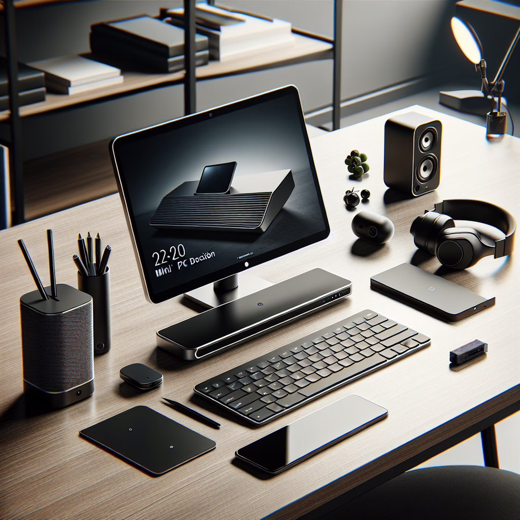 mini-pc-marvel-detachable-docking-station-hidden-hard-drive