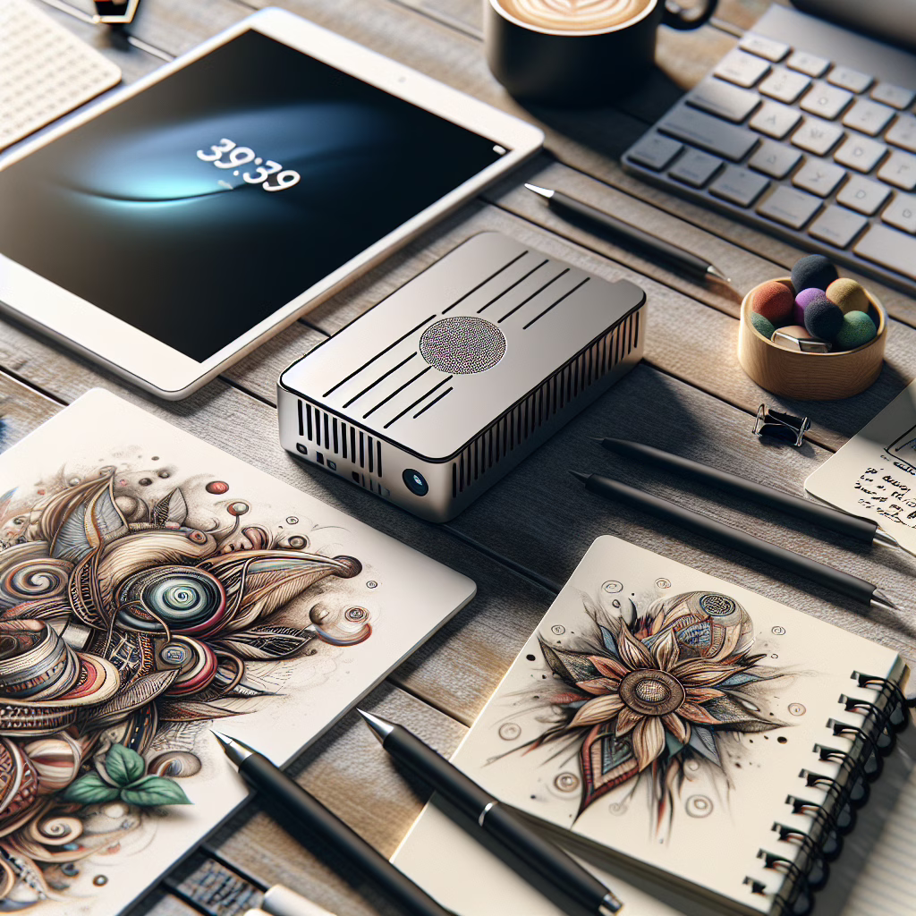 mini-pc-marvels-budget-friendly-alternatives-to-high-end-machines