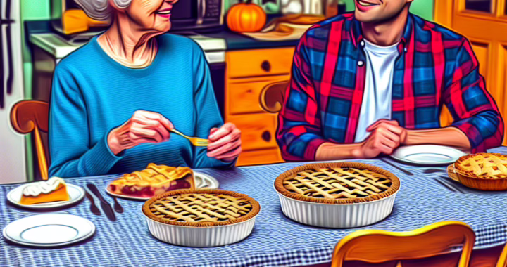 Minnesota Bitcoin Act: Crypto Investments and Taxes Made Fun
